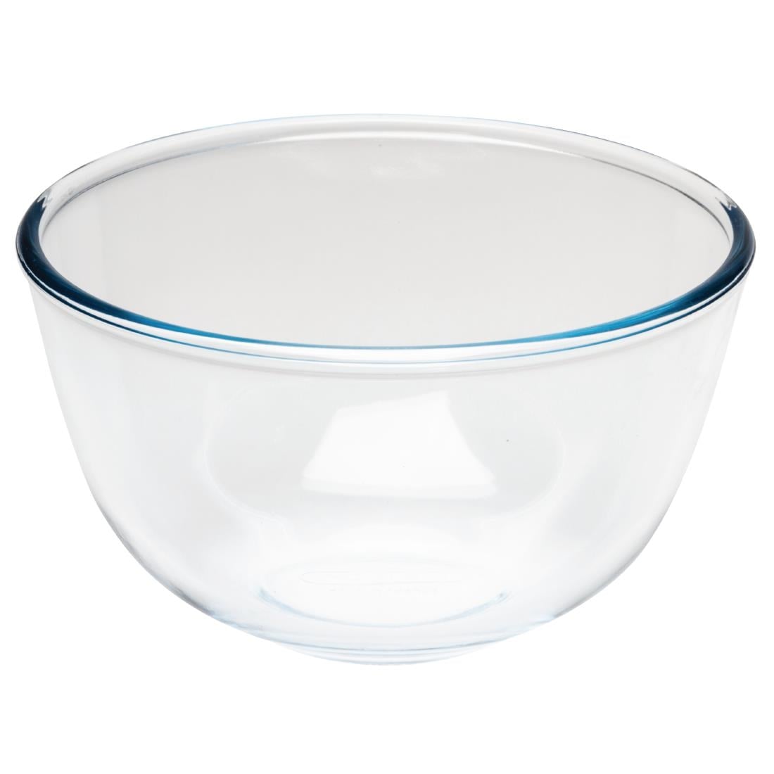 Saladier Pyrex 500ml — P582