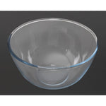 Saladier Pyrex 3L — P585
