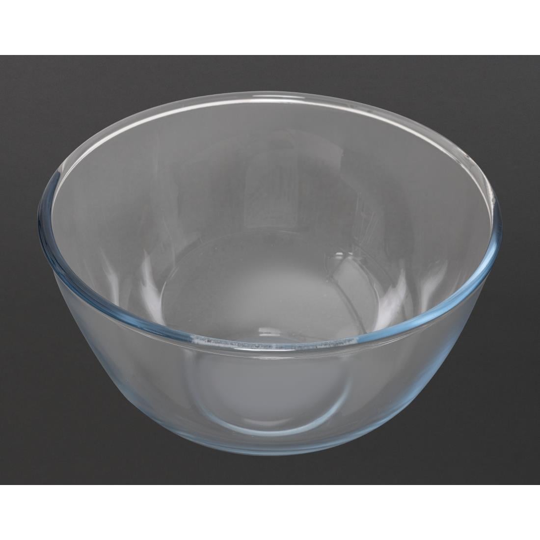 Saladier Pyrex 3L — P585