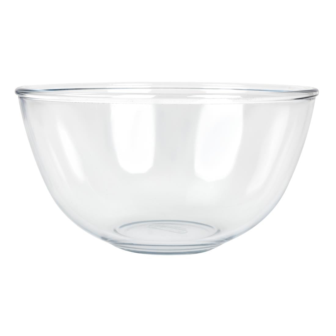 Saladier Pyrex 3L — P585