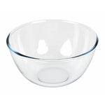 Saladier Pyrex 3L — P585