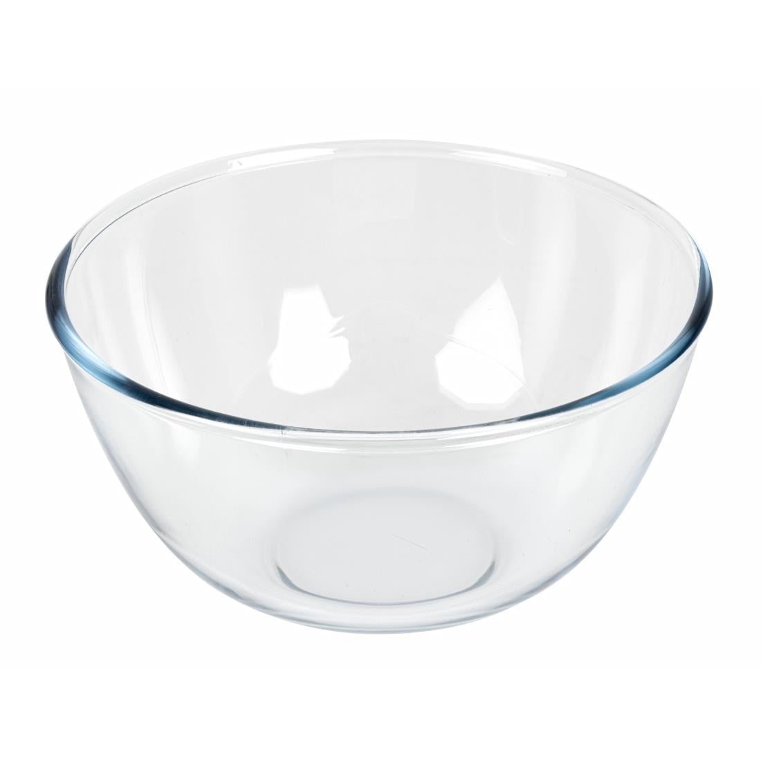 Saladier Pyrex 3L — P585