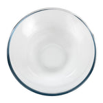 Saladier Pyrex 3L — P585