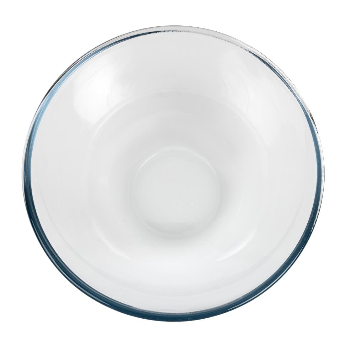 Saladier Pyrex 3L — P585