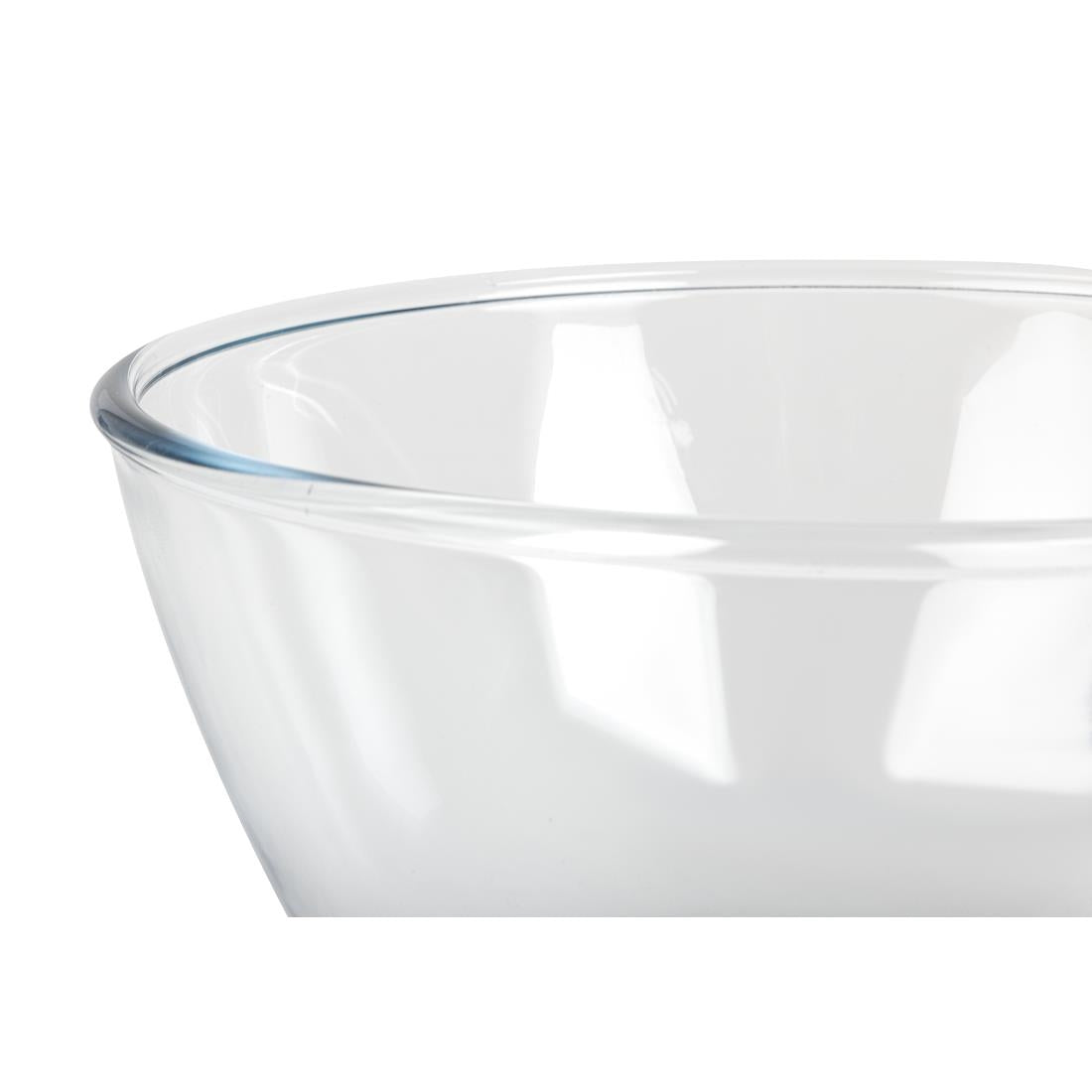 Saladier Pyrex 3L — P585