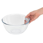 Saladier Pyrex 3L — P585