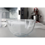 Saladier Pyrex 3L — P585