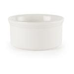 Petits ramequins Churchill 70mm (lot de 24) — P773