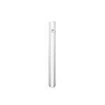 Ramasse-miettes de table Olympia — P928