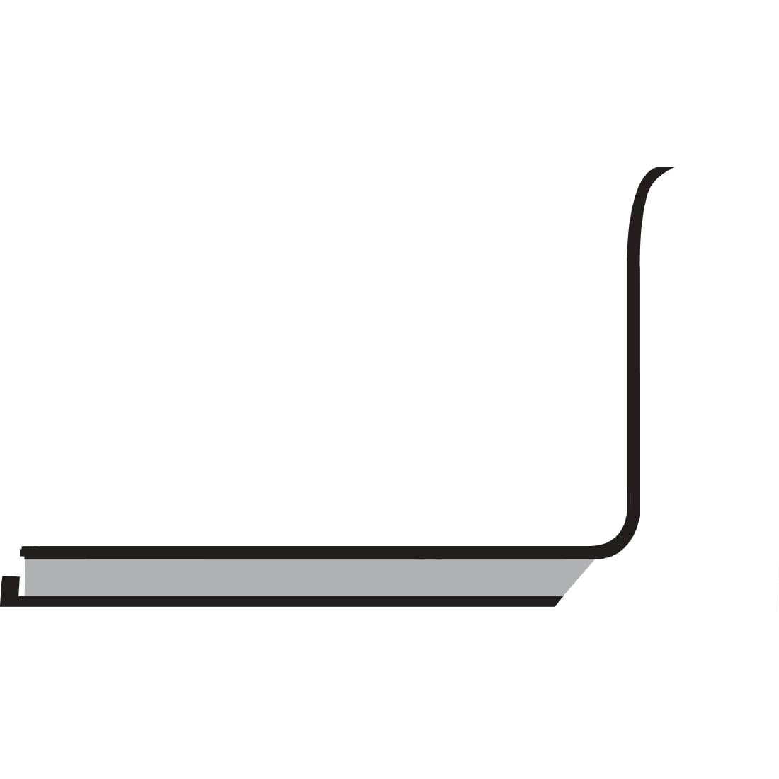 Braisière Excellence Matfer Bourgeat 24L — K798