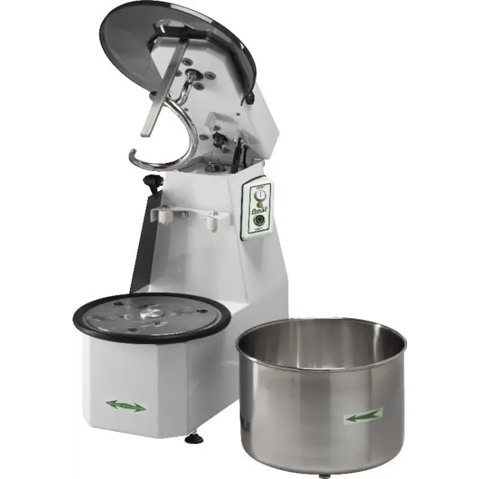 Texte alternatif de l'image