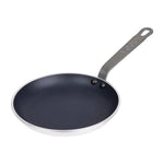 Poêle à blinis antiadhésive en aluminium Vogue 150mm — S340