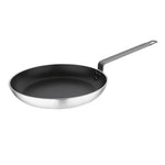Poêle antiadhésive en aluminium Vogue Teflon Platinum Plus 300mm — HT981