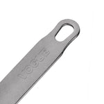 Poêle en aluminium antiadhésive Teflon Platinum Plus Vogue 36cm — HT983