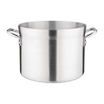 Marmite Vogue 7,6L — S348