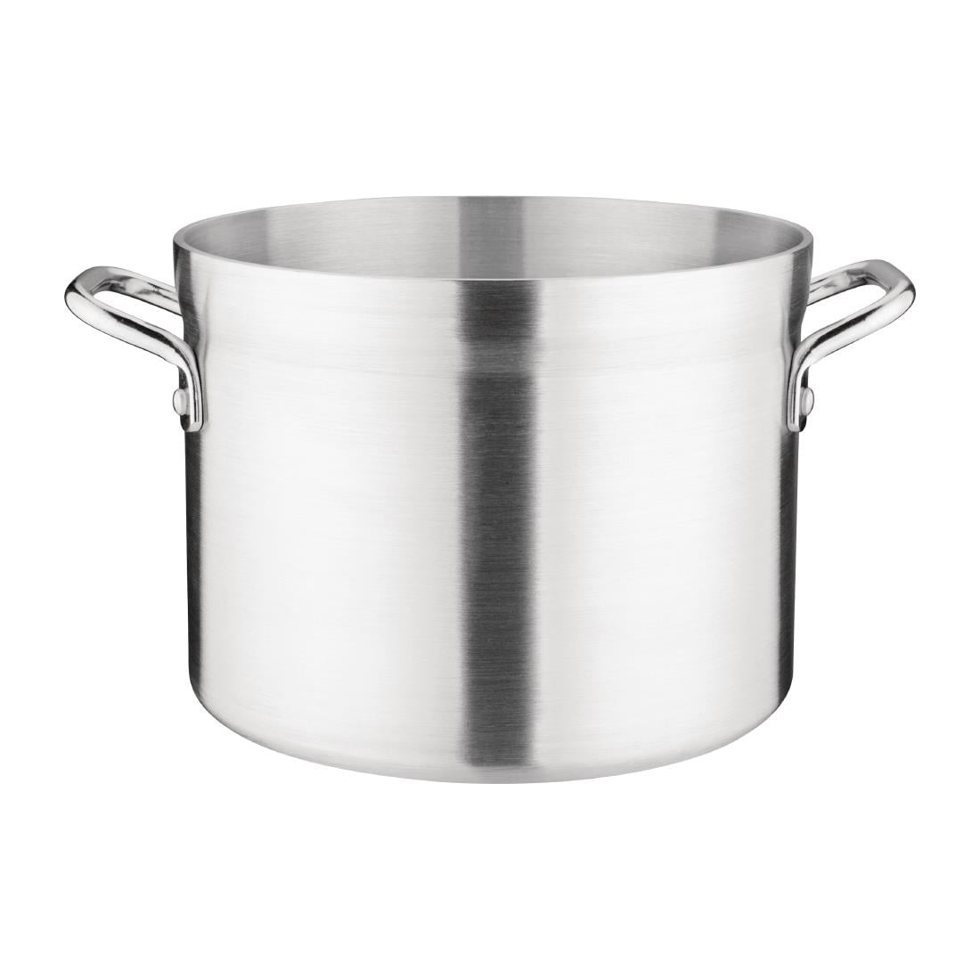 Marmite Vogue 7,6L — S348
