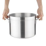 Marmite Vogue 7,6L — S348