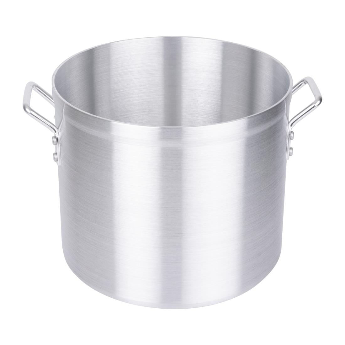 Marmite Vogue 22,7L — S351