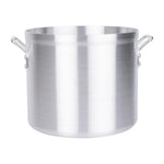 Marmite Vogue 22,7L — S351