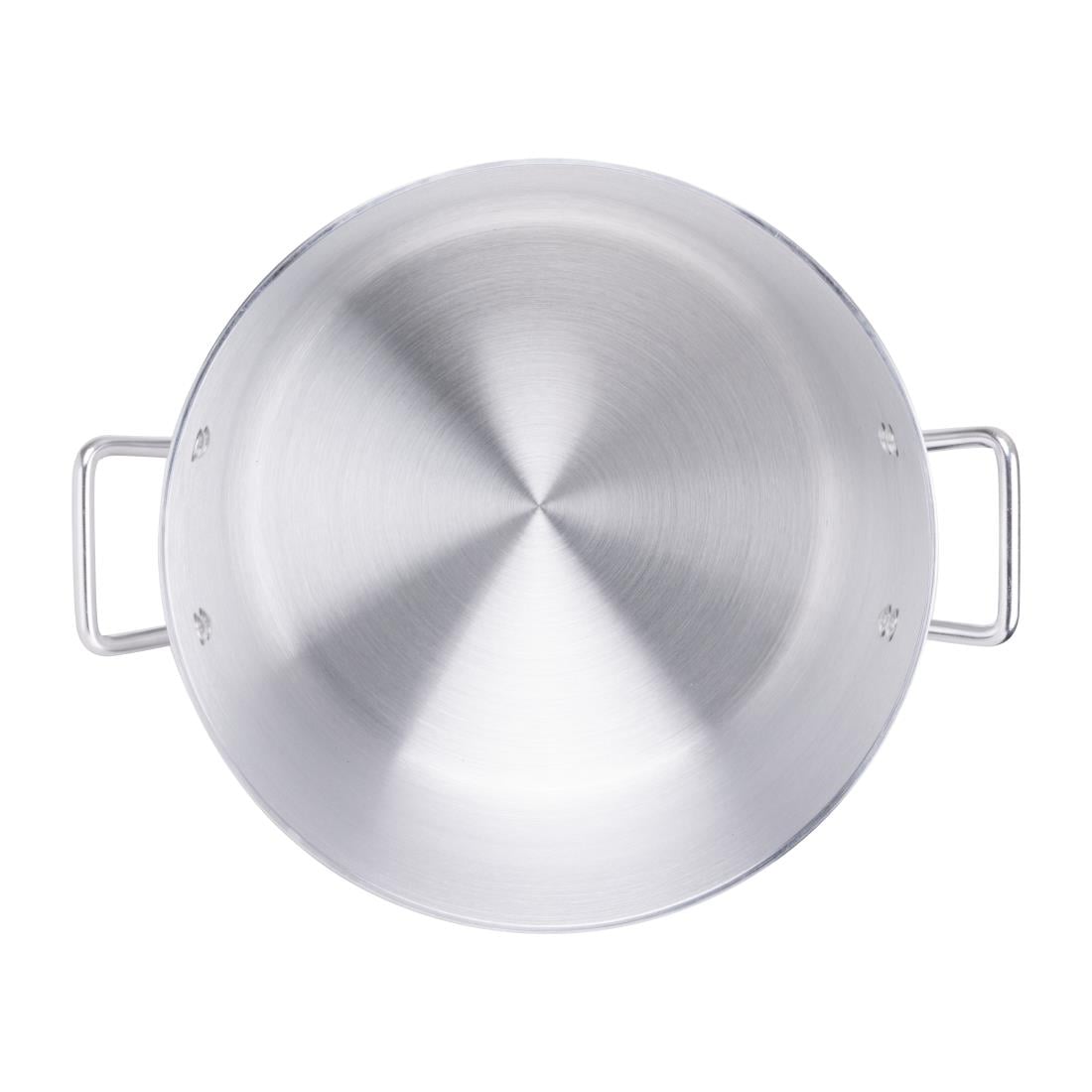 Marmite Vogue 22,7L — S351