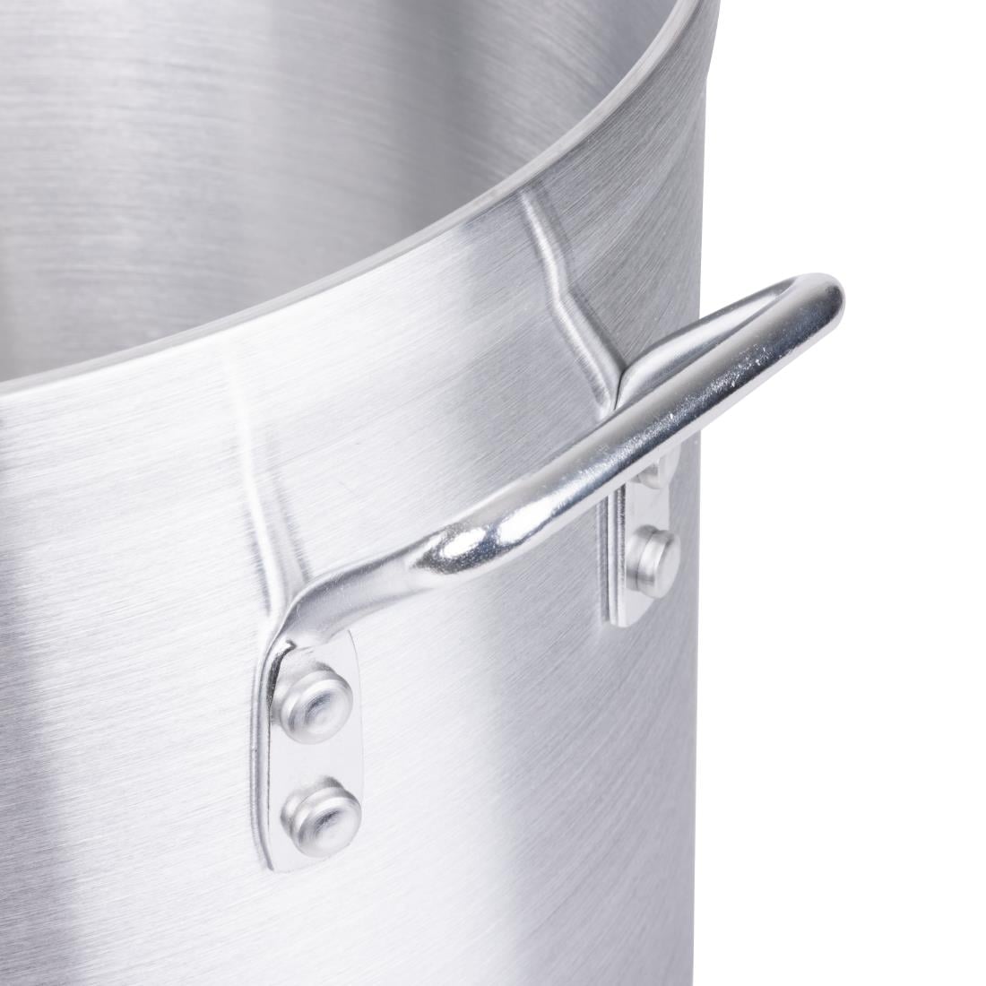 Marmite Vogue 22,7L — S351