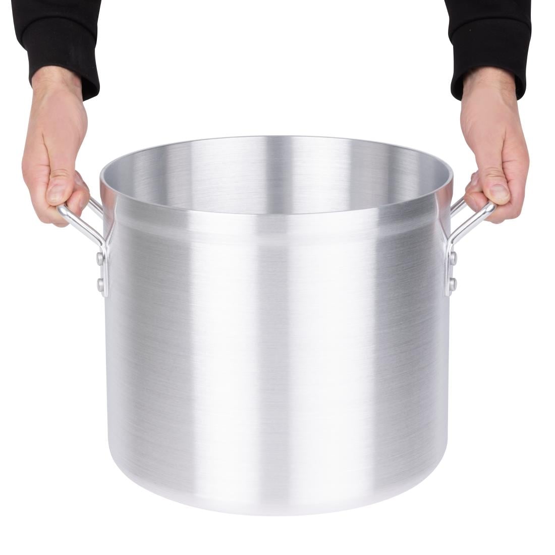 Marmite Vogue 22,7L — S351