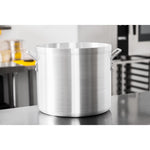Marmite Vogue 22,7L — S351
