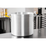 Marmite haute Vogue 18,9L — S352