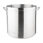 Marmite haute Vogue 37,8L — S353