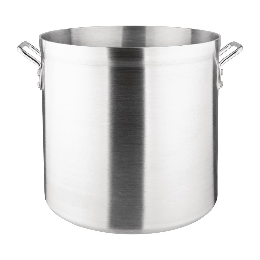 Marmite haute Vogue 37,8L — S353