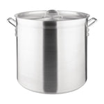 Marmite haute Vogue 37,8L — S353