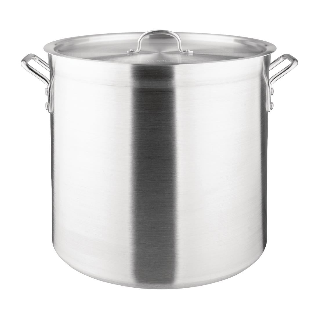 Marmite haute Vogue 37,8L — S353