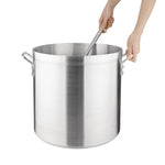 Marmite haute Vogue 37,8L — S353