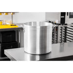 Marmite haute Vogue 37,8L — S353