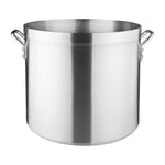 Marmite haute Vogue 47,2L — S354