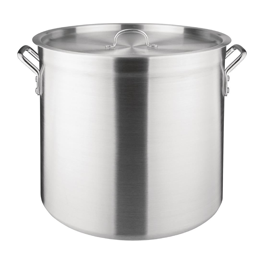 Marmite haute Vogue 47,2L — S354