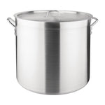 Marmite haute Vogue 56,7L — S355