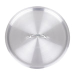 Couvercle pour marmites hautes Vogue 300mm — S359