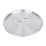 Couvercle pour marmites Vogue 330mm — S360