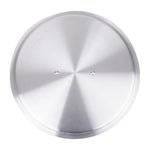 Couvercle pour marmites Vogue 330mm — S360