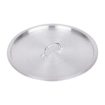 Couvercle pour marmites hautes Vogue 370mm — S361