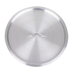 Couvercle pour marmites hautes Vogue 370mm — S361