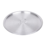 Couvercle pour marmites hautes Vogue 440mm — S363