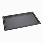 Plaque de cuisson antiadhésive Vogue GN 1/1 — S373
