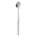 Cuillères à glace Olympia Kelso (lot de 12) — S468