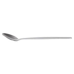 Cuillères à glace Olympia Kelso (lot de 12) — S468