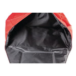 Sac de livraison isotherme pour pizza en polyester Vogue — S481