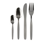 Offre spéciale : Ménagère Olympia Kelso (lot de 48) — S611