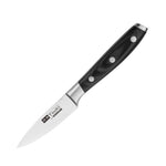Ensemble de 5 couteaux japonais et étui Vogue Tsuki Series 7 — S617