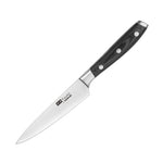 Ensemble de 5 couteaux japonais et étui Vogue Tsuki Series 7 — S617